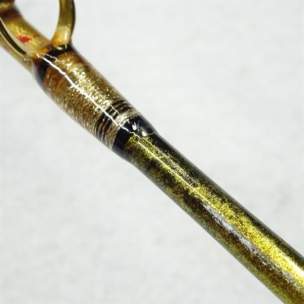 マジックバイトＳＲ１６５